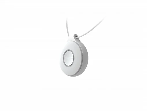 Hikvision DS-PDEBP2-EG2-WE