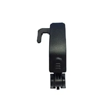 Индивидуальный видеорегистратор ViGUARD ViGUARD CLIP 1