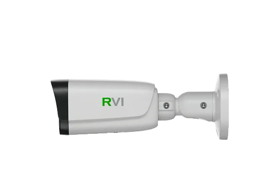 RVi RVi-1NCT2379 (2.7-13.5) IP Видеокамера 2 Мп, объектив 2,7-13,5 мм