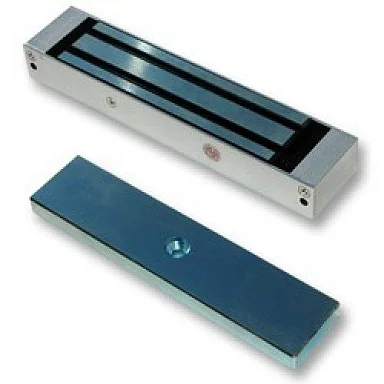 AccordTec ML-180A