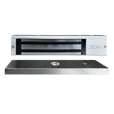 Space Technology ST-ML350-3