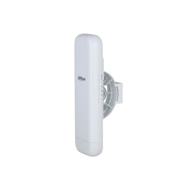 WI-FI Мост Dahua DH-WBC5-90AC-01P