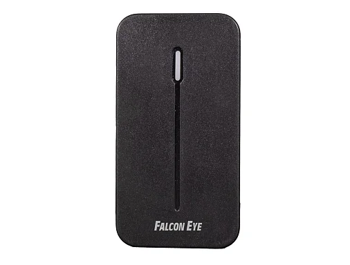 Считыватель Falcon Eye FE-RD-EM (черный)