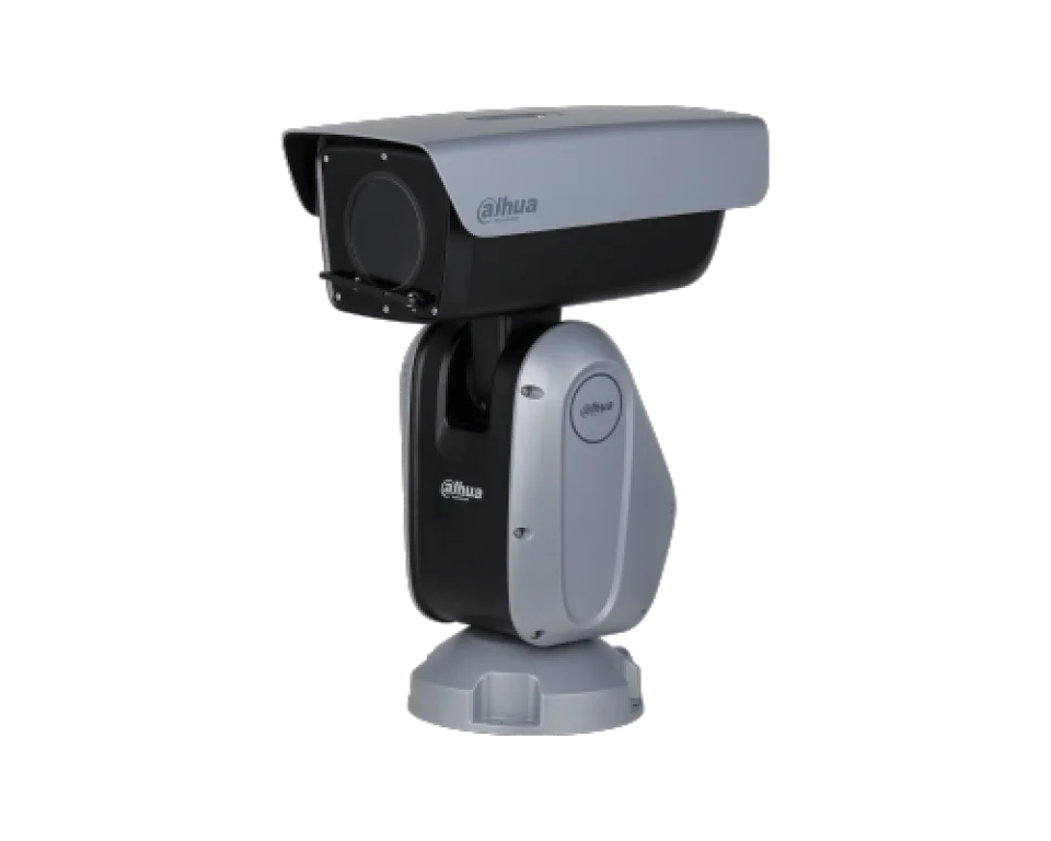 DH-PTZ85848-HNF-PA