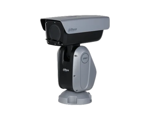 Dahua DH-PTZ85848-HNF-PA