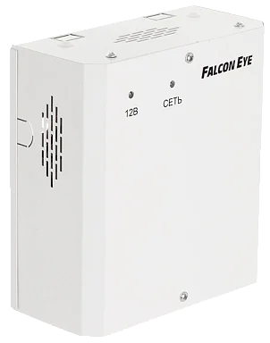 Блок питания Falcon Eye FE-1250  13,6 В / 5А