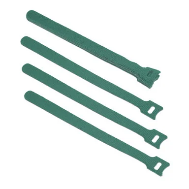CLAMP-210-GN (9364c)