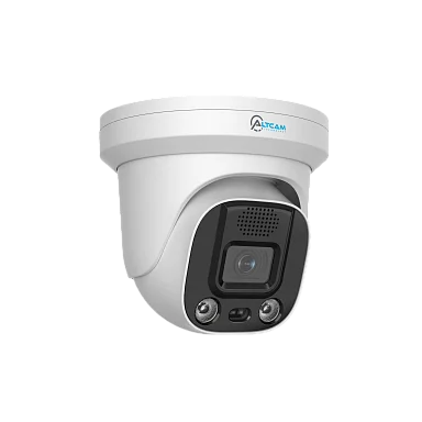 AltCam IDMF52IR(RU)