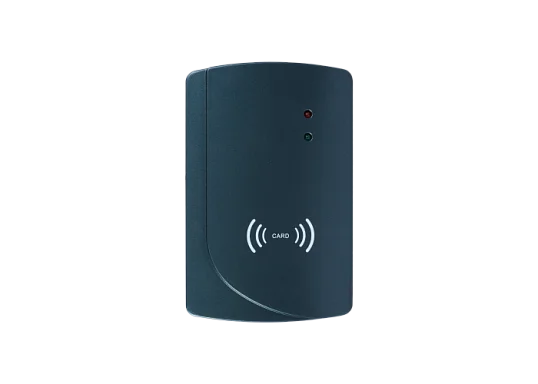 Считыватель Novicam Access Controller Novilock v.4279