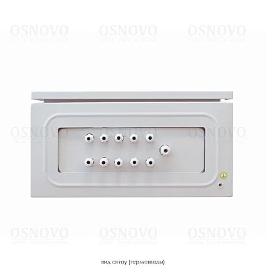 OSNOVO OS-443(SW-60812/I)
