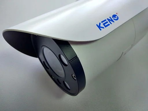 Безопасный регион KENO KN-CE204A2812BR