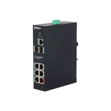 Dahua DH-HS4208-4GT-90