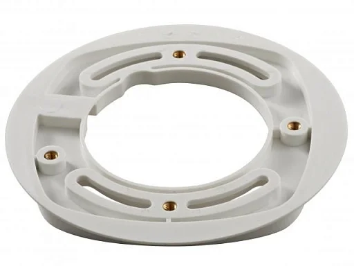 Hikvision DS-1282ZJ-DM (mini)