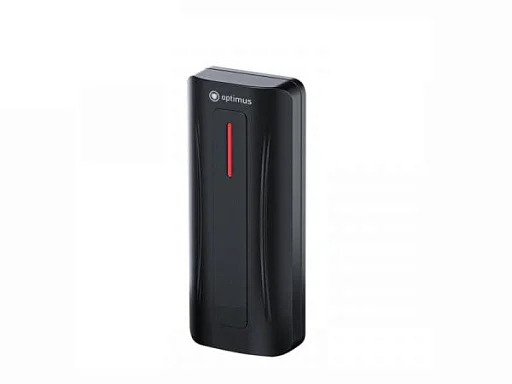 Считыватель Optimus RE268_V.1