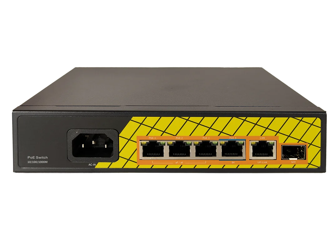 TSn-4GP6G1S1 — фото 9