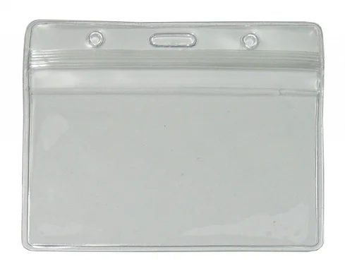 Smartec ST-AC202HP