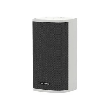 Hikvision DS-QAZ1430G1  звуковая колонна 30 Вт