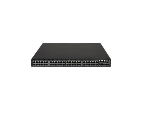 Dahua DH-S5600-48GT4XF