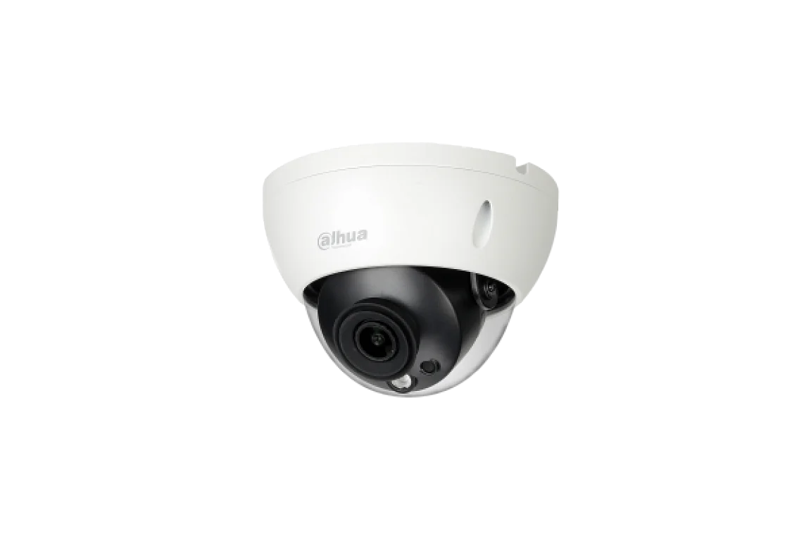 DH-IPC-HDBW5541RP-ASE-0360B-S3