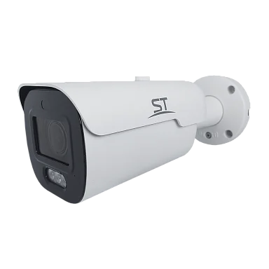 Space Technology ST-VF8927 FORT