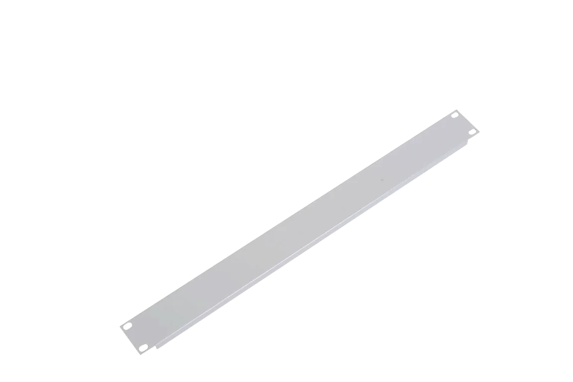 ФП-1