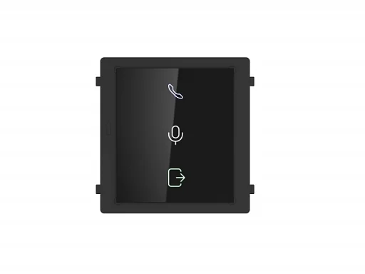 Hikvision DS-KD-IN