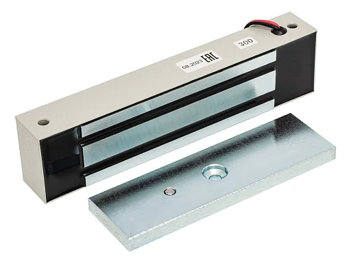 AccordTec ML-295K с уголком