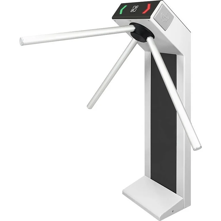 STR-01M
