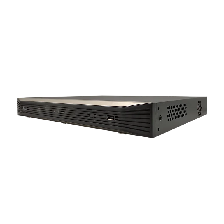 ST-HVR-V1608A40