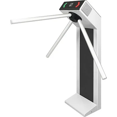 Турникет Carddex STR-01M