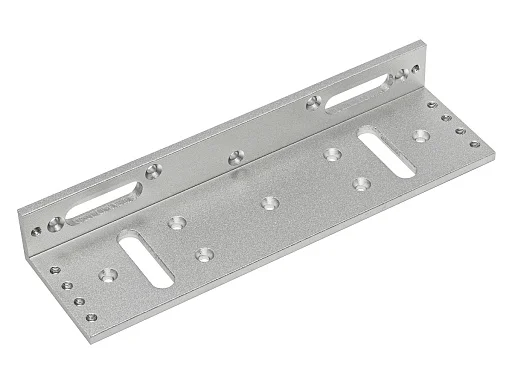 AccordTec LM-500A