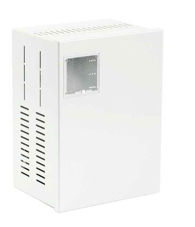 СКАТ-1200Р20