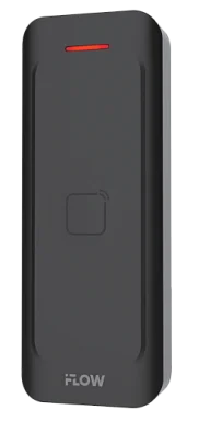 Считыватель iFlow F-KD-4302PM