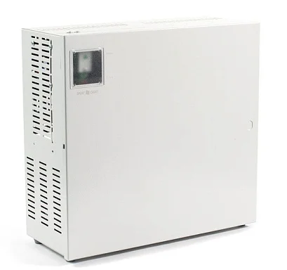 Источники бесперебойного питания Бастион SKAT-V.12 DC-24 исп. 5000
