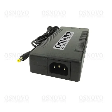 Блок питания OSNOVO PS-48096  48 В / 2А