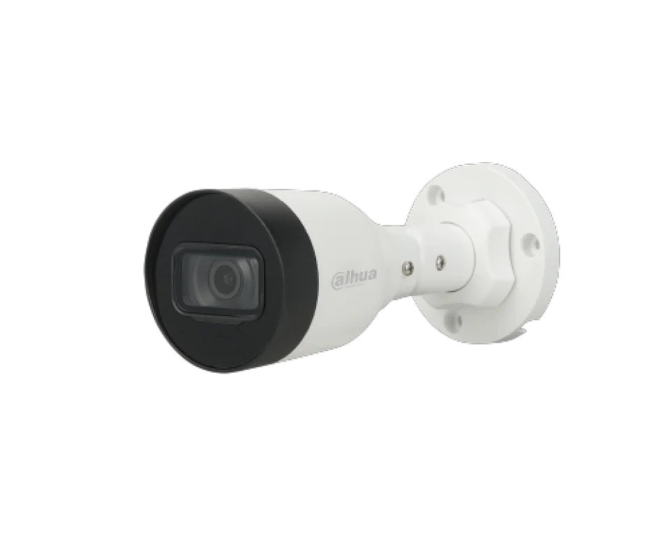 DH-IPC-HFW1239S1P-LED-0280B-S6