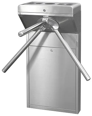 Турникет Smartec ST-TS010