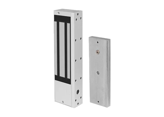 Novicam DL500 Novicam v.4516