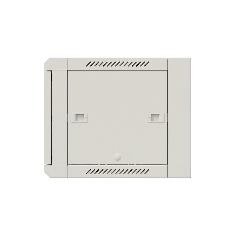 SKAT TB-12W645FF-G — фото 3