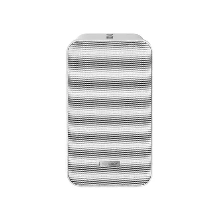 DS-QAE0420G1-V