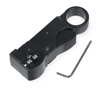 HT-312B (7820c)