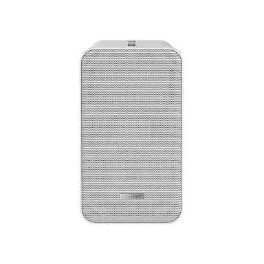 Hikvision DS-QAE0420G1-V  звуковая колонна 20 Вт