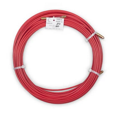 Pull-B-6-30m (9786c)