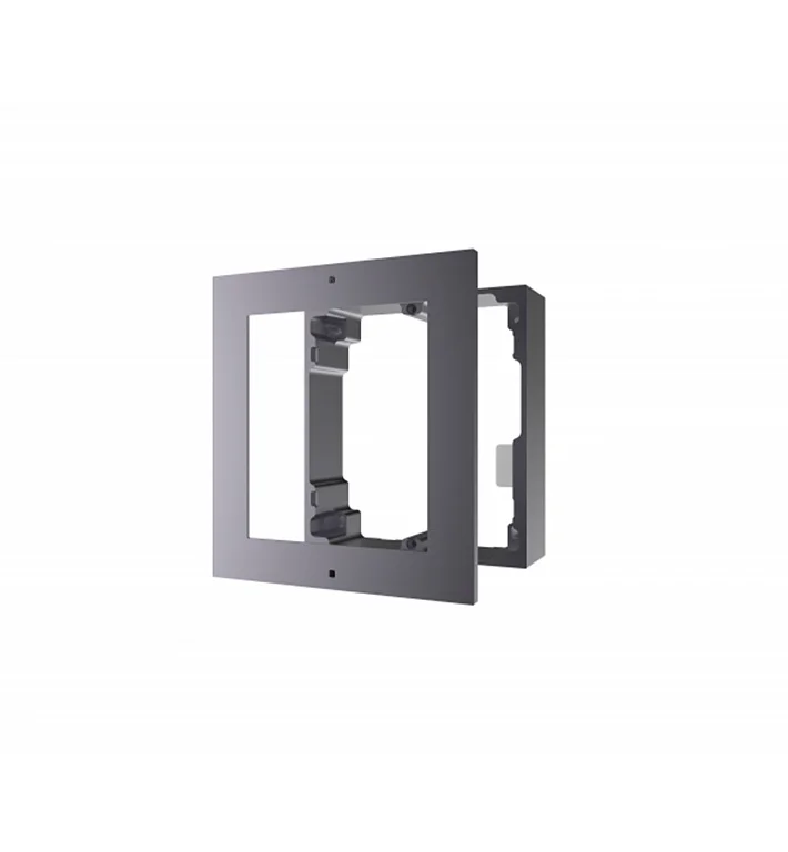 CTV-IP-UF1S