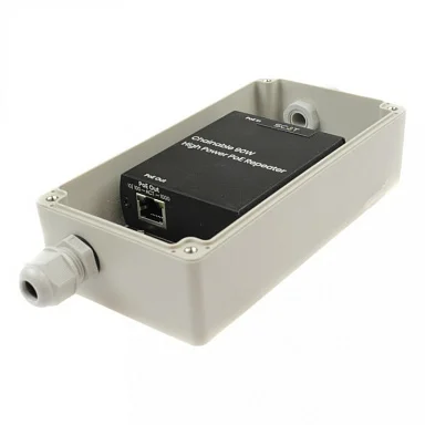 SC&T IP04R-SO