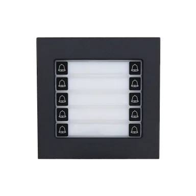 Dahua DHI-VTO4103FB-MDB10