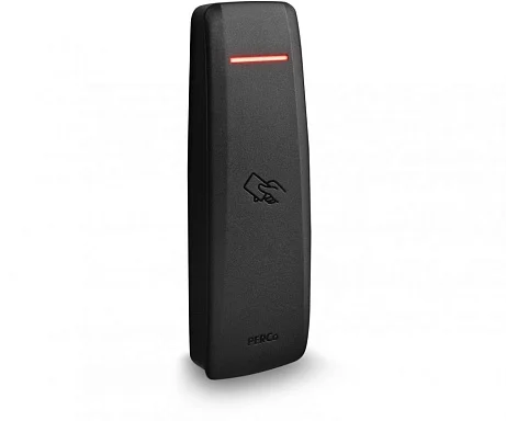Считыватель PERCo-CL211.9D