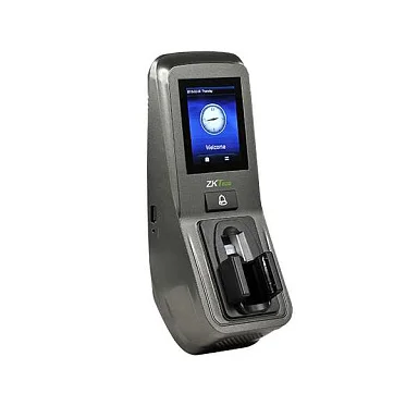 Считыватель ZKTeco FV350 [EM]