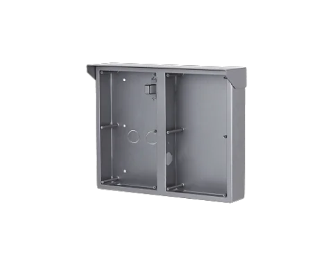 Dahua VTM54R4