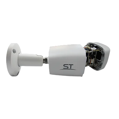 Space Technology ST-VF2913 PRO FORT (2,8мм) IP Видеокамера 2 Мп, объектив 2,8 мм